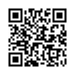 V110A8E200B3 QRCode