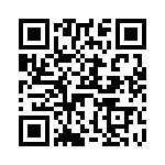 V110A8E200BF3 QRCode