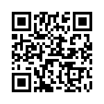 V110A8E200BG3 QRCode