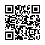 V110A8E200BL2 QRCode