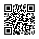 V110A8E200BS3 QRCode