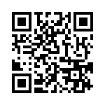 V110A8E300B2 QRCode