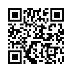 V110A8E300BG2 QRCode
