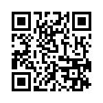 V110A8E300BN2 QRCode