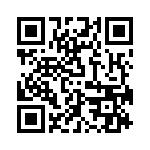 V110A8E300BN3 QRCode