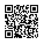 V110A8H200BF2 QRCode