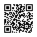 V110A8H200BN QRCode