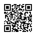 V110A8H200BS QRCode