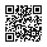 V110A8H200BS2 QRCode