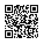 V110A8H300B QRCode