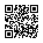 V110A8H300B2 QRCode