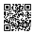 V110A8H300BF3 QRCode