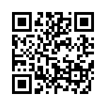 V110A8H300BG QRCode