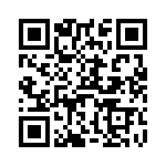 V110A8H300BL3 QRCode