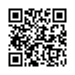 V110A8H300BN QRCode