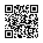 V110A8H300BN2 QRCode