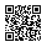 V110A8H300BS QRCode