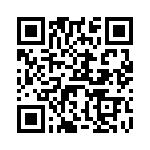 V110A8M200B QRCode