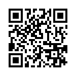 V110A8M200BF QRCode