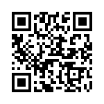 V110A8M200BF2 QRCode