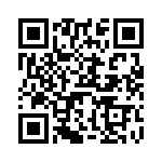 V110A8M200BF3 QRCode