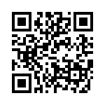 V110A8M200BG2 QRCode