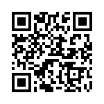 V110A8M200BL2 QRCode