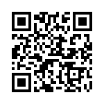 V110A8M200BN2 QRCode