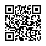 V110A8M200BS2 QRCode