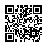 V110A8M300BF QRCode