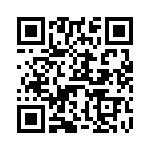 V110A8M300BF3 QRCode