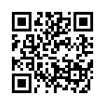 V110A8M300BG QRCode