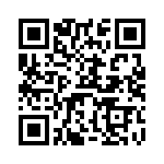 V110A8M300BL QRCode