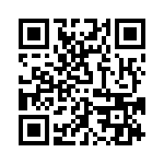 V110A8M300BS QRCode