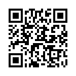 V110A8M300BS3 QRCode