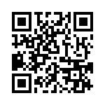 V110A8T200B2 QRCode