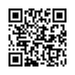 V110A8T200BF2 QRCode