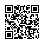 V110A8T200BL3 QRCode