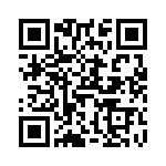 V110A8T200BN3 QRCode