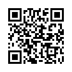 V110A8T200BS2 QRCode