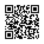 V110A8T300B3 QRCode