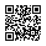 V110A8T300BG3 QRCode