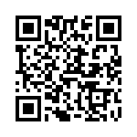 V110A8T300BN2 QRCode