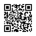 V110B12C150B2 QRCode