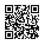 V110B12C150BL QRCode