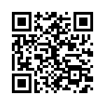 V110B12C150BN3 QRCode