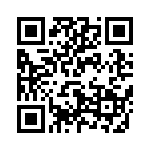 V110B12C200B QRCode