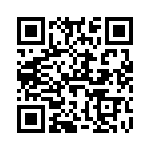 V110B12C200B3 QRCode