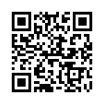 V110B12C200BF QRCode