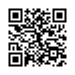 V110B12C200BG2 QRCode